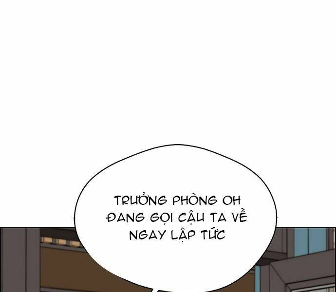 Người Đàn Ông Thực Thụ Chapter 58 - Trang 103