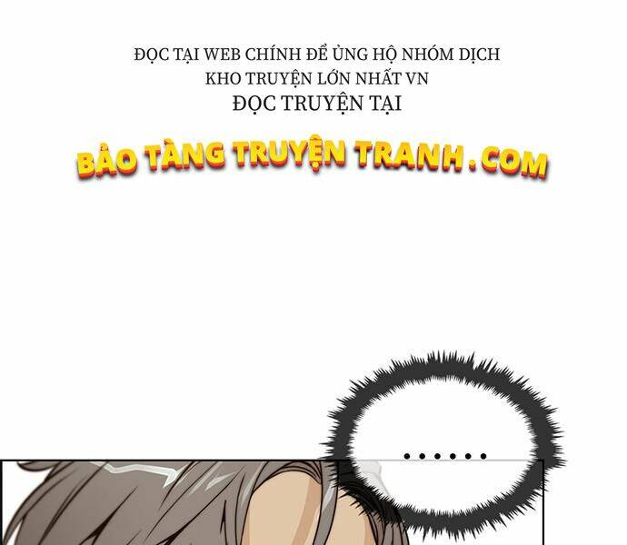 Người Đàn Ông Thực Thụ Chapter 58 - Trang 105