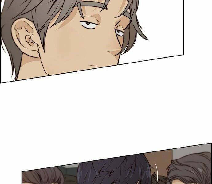 Người Đàn Ông Thực Thụ Chapter 58 - Trang 106