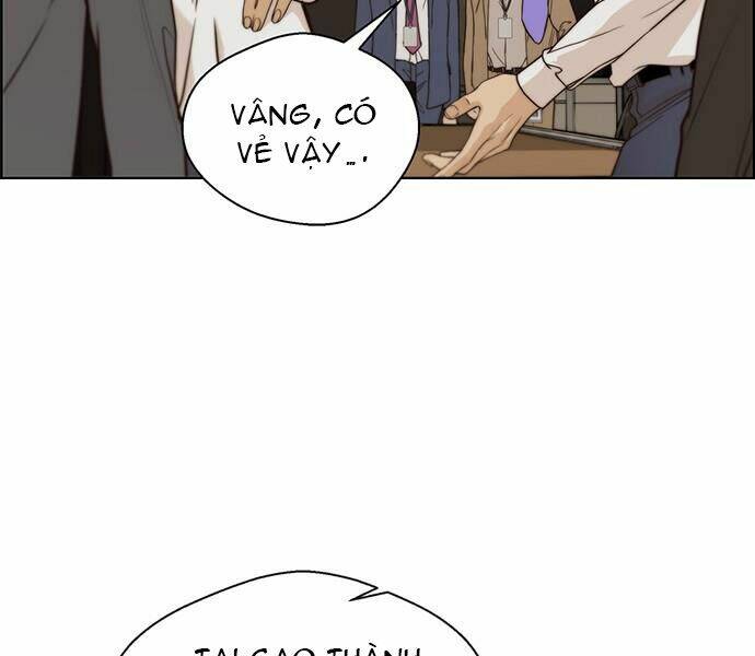 Người Đàn Ông Thực Thụ Chapter 58 - Trang 109