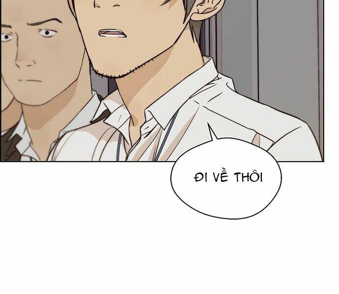 Người Đàn Ông Thực Thụ Chapter 58 - Trang 112