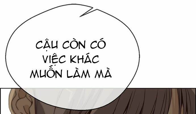 Người Đàn Ông Thực Thụ Chapter 58 - Trang 113