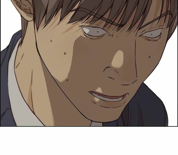 Người Đàn Ông Thực Thụ Chapter 58 - Trang 114