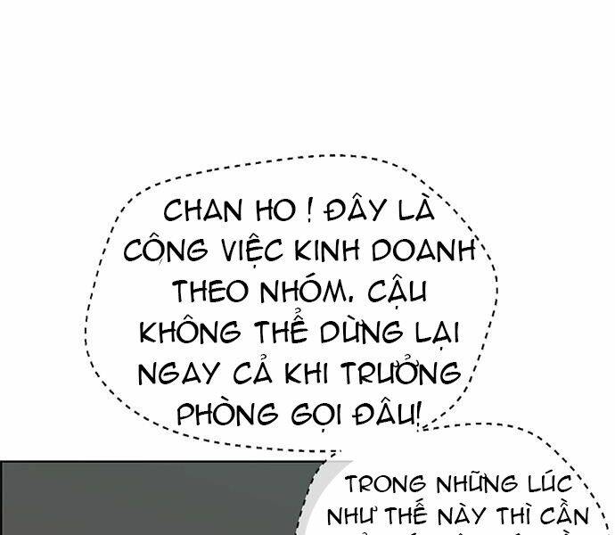 Người Đàn Ông Thực Thụ Chapter 58 - Trang 115