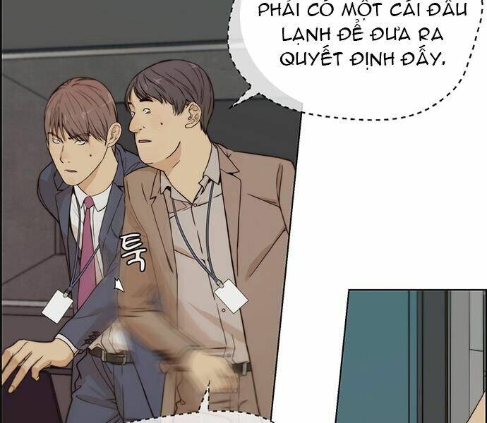 Người Đàn Ông Thực Thụ Chapter 58 - Trang 116