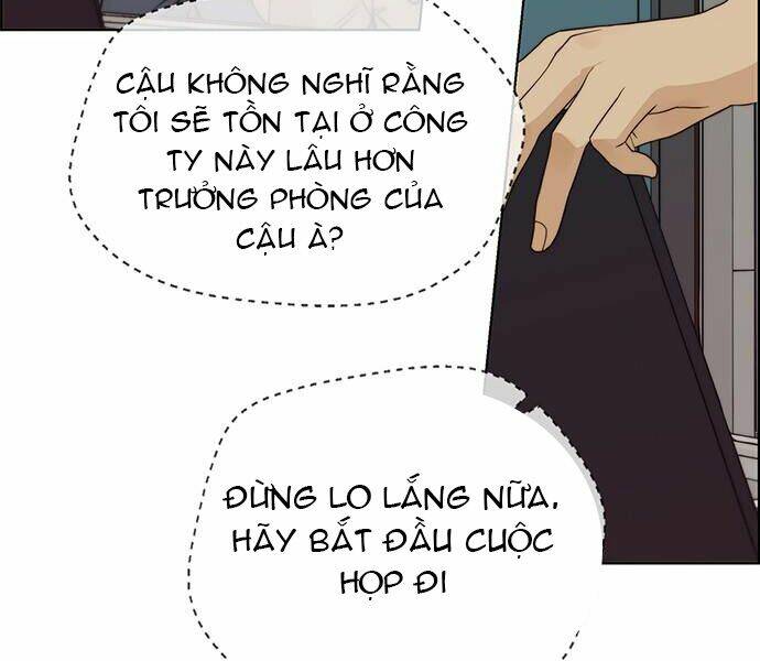 Người Đàn Ông Thực Thụ Chapter 58 - Trang 117