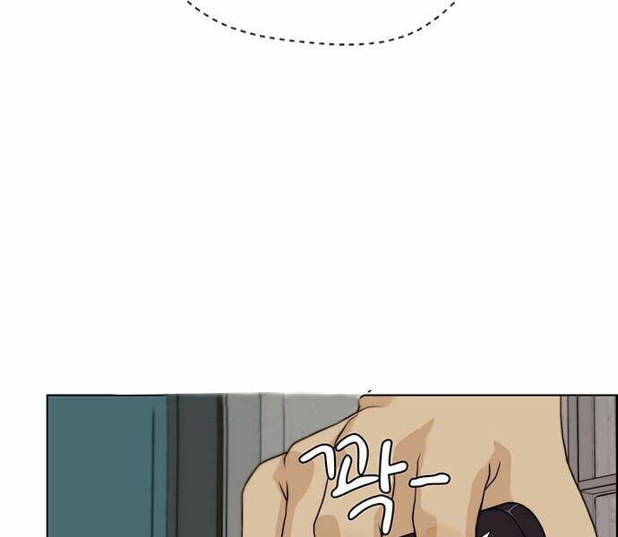 Người Đàn Ông Thực Thụ Chapter 58 - Trang 118