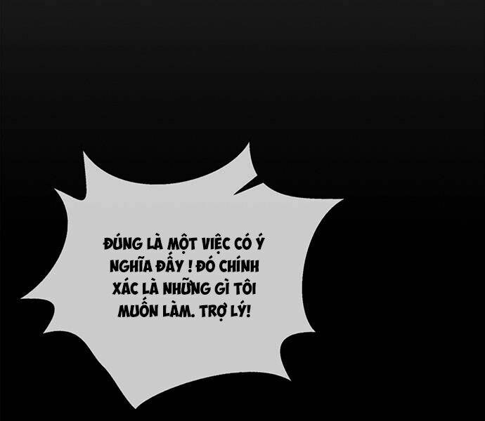 Người Đàn Ông Thực Thụ Chapter 58 - Trang 11