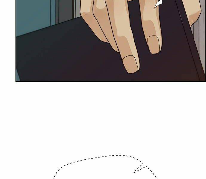 Người Đàn Ông Thực Thụ Chapter 58 - Trang 119