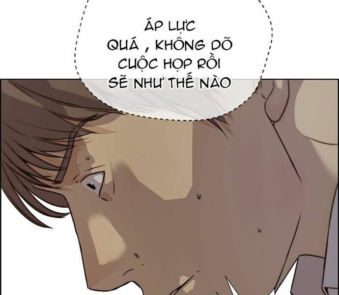 Người Đàn Ông Thực Thụ Chapter 58 - Trang 120