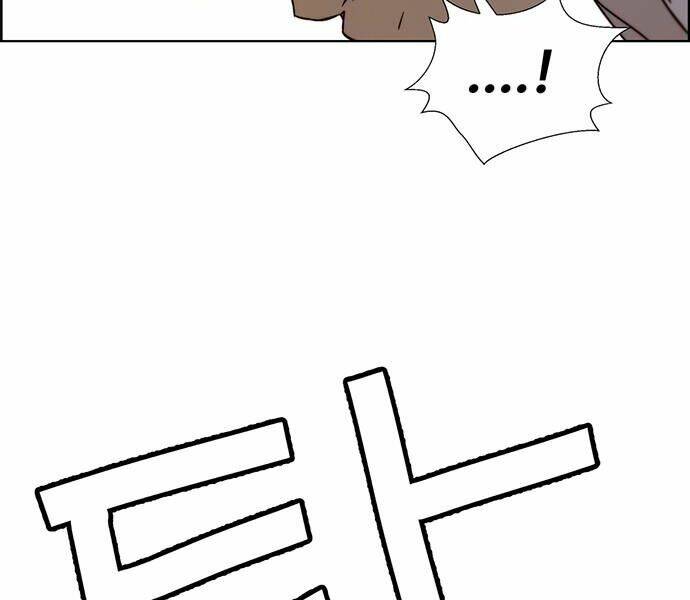 Người Đàn Ông Thực Thụ Chapter 58 - Trang 121