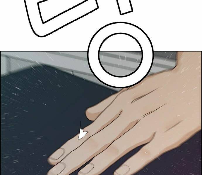 Người Đàn Ông Thực Thụ Chapter 58 - Trang 122