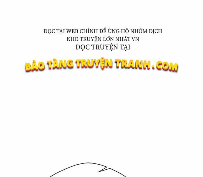 Người Đàn Ông Thực Thụ Chapter 58 - Trang 126