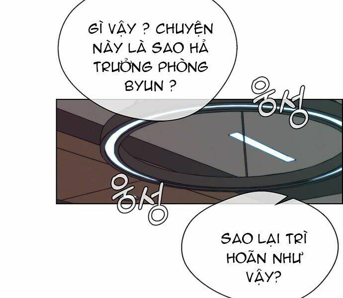Người Đàn Ông Thực Thụ Chapter 58 - Trang 127