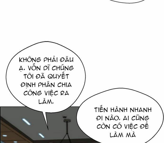 Người Đàn Ông Thực Thụ Chapter 58 - Trang 128