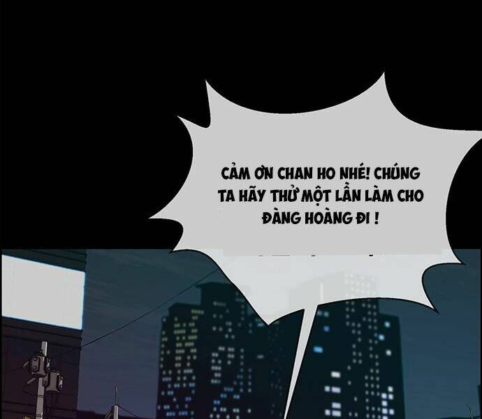 Người Đàn Ông Thực Thụ Chapter 58 - Trang 12