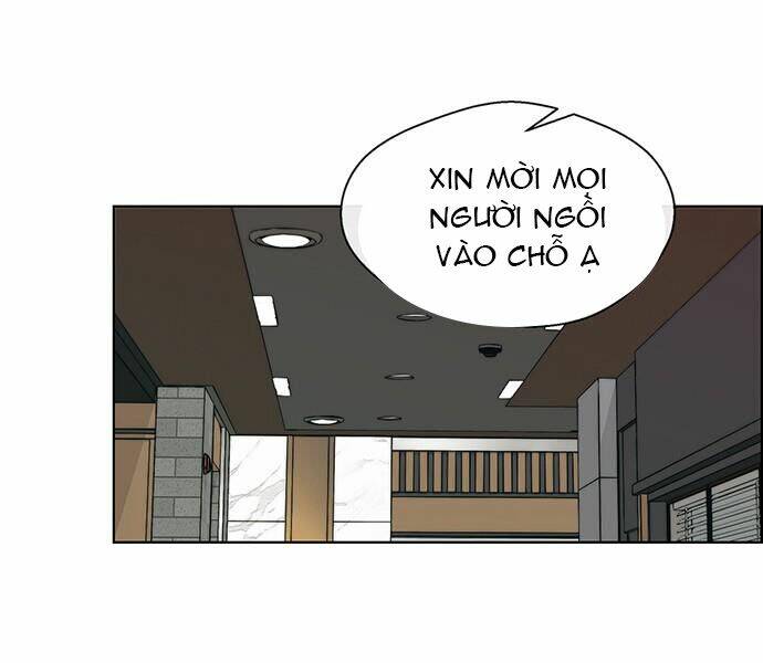 Người Đàn Ông Thực Thụ Chapter 58 - Trang 130