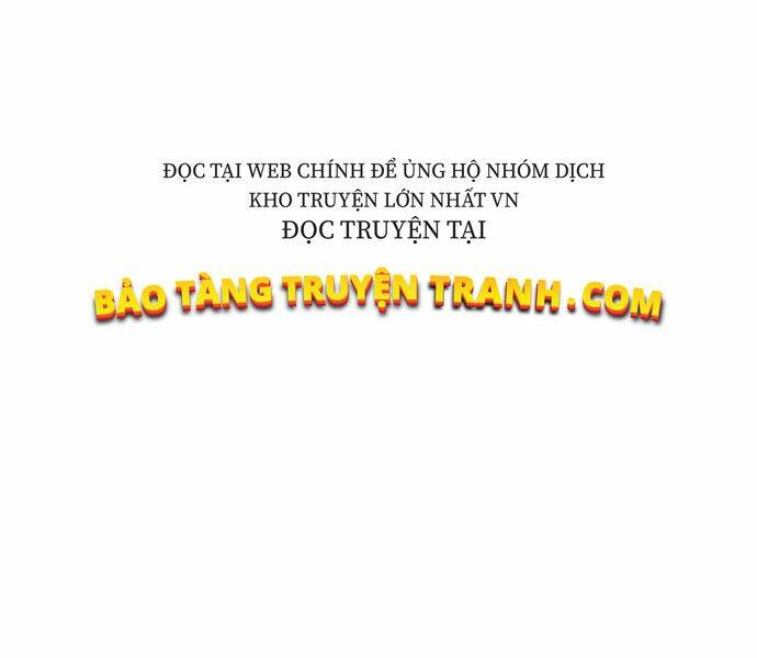 Người Đàn Ông Thực Thụ Chapter 58 - Trang 131