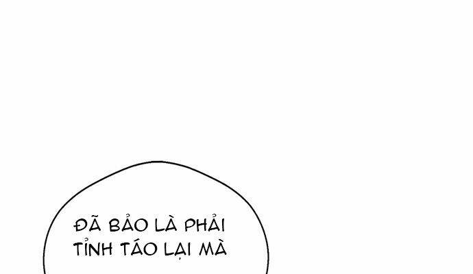 Người Đàn Ông Thực Thụ Chapter 58 - Trang 132