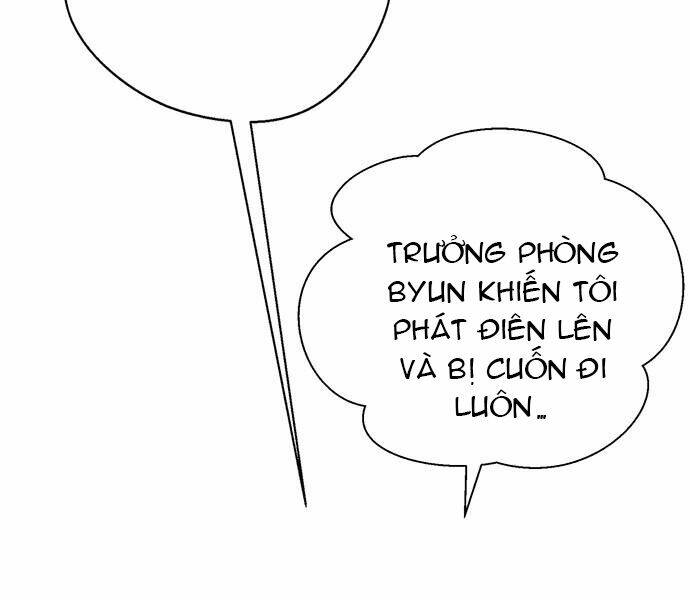 Người Đàn Ông Thực Thụ Chapter 58 - Trang 133