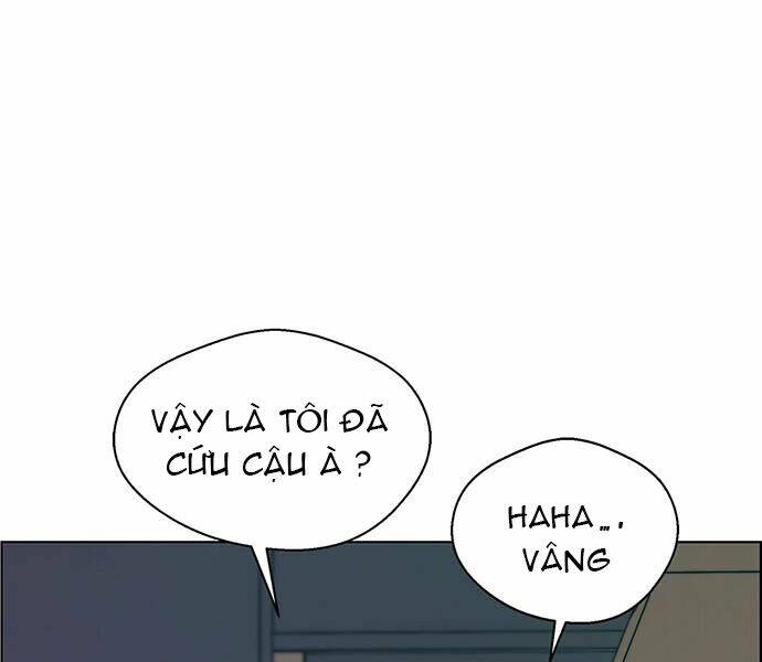 Người Đàn Ông Thực Thụ Chapter 58 - Trang 135