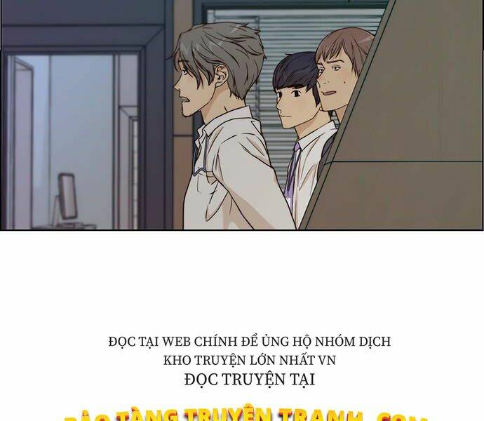 Người Đàn Ông Thực Thụ Chapter 58 - Trang 136