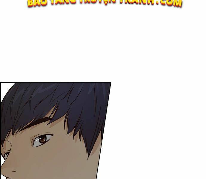 Người Đàn Ông Thực Thụ Chapter 58 - Trang 137