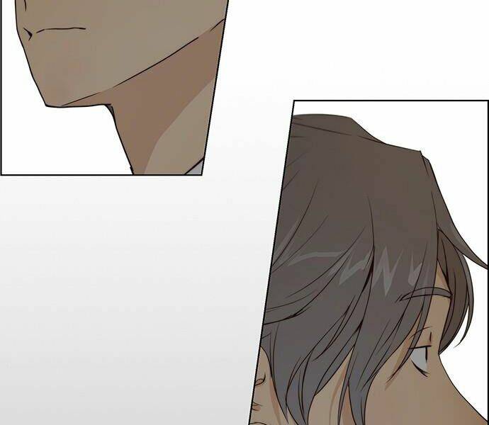 Người Đàn Ông Thực Thụ Chapter 58 - Trang 138