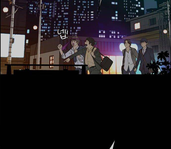 Người Đàn Ông Thực Thụ Chapter 58 - Trang 13