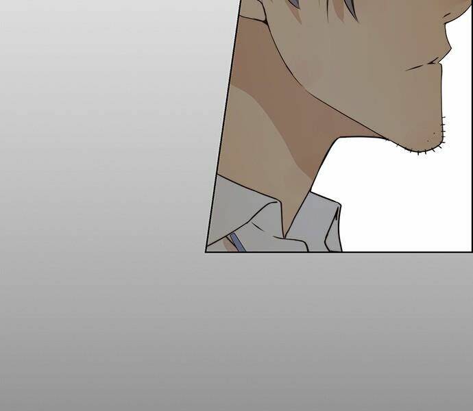 Người Đàn Ông Thực Thụ Chapter 58 - Trang 139