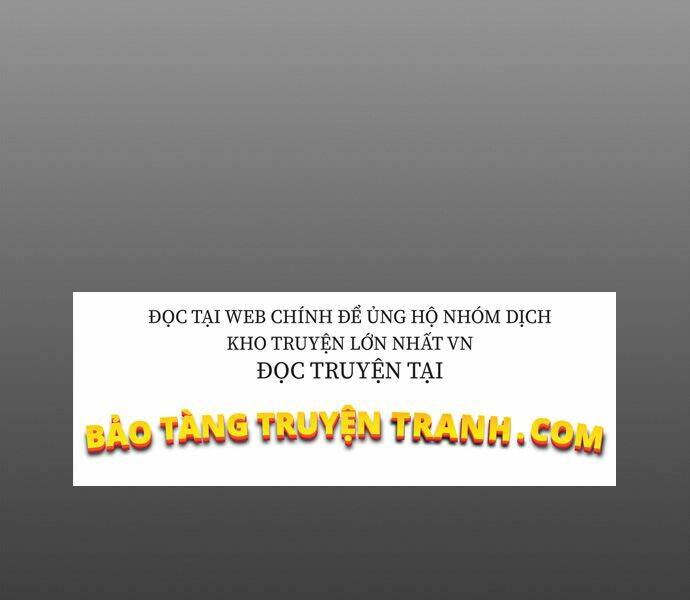 Người Đàn Ông Thực Thụ Chapter 58 - Trang 140