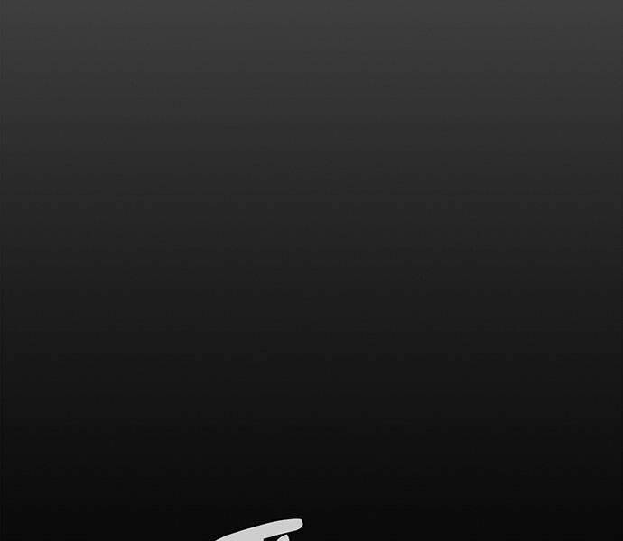 Người Đàn Ông Thực Thụ Chapter 58 - Trang 141