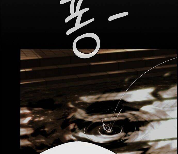 Người Đàn Ông Thực Thụ Chapter 58 - Trang 142