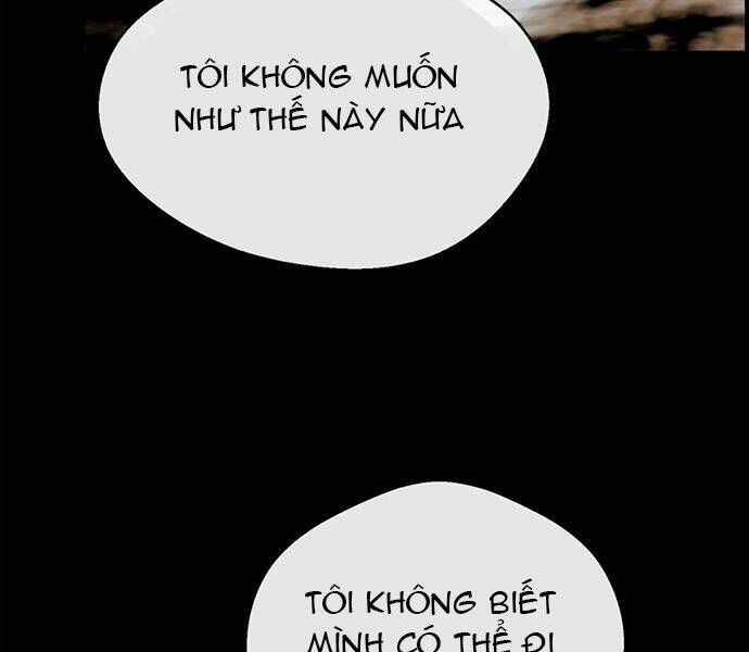 Người Đàn Ông Thực Thụ Chapter 58 - Trang 143