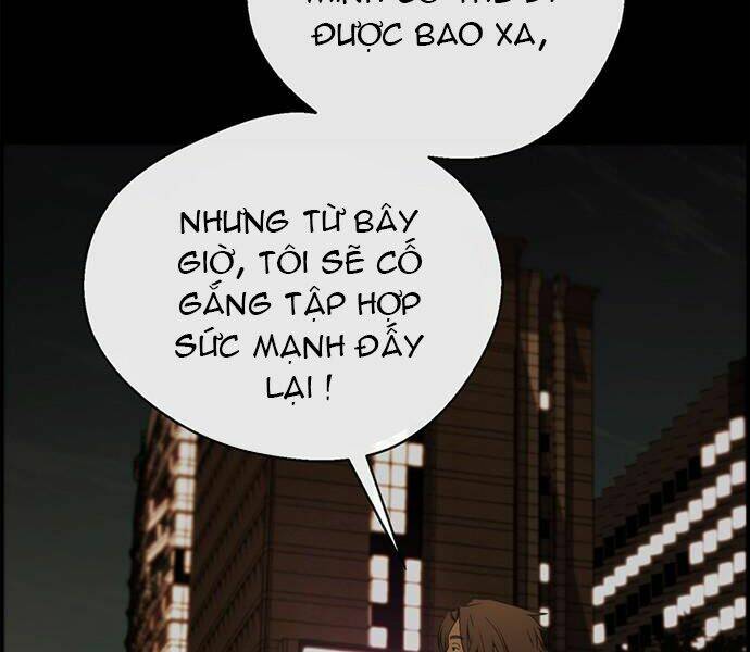 Người Đàn Ông Thực Thụ Chapter 58 - Trang 144