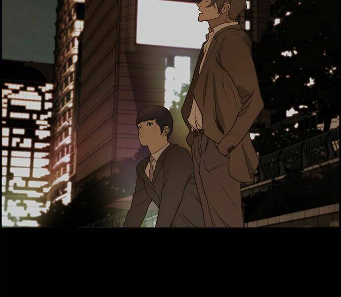 Người Đàn Ông Thực Thụ Chapter 58 - Trang 145