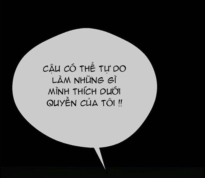 Người Đàn Ông Thực Thụ Chapter 58 - Trang 146