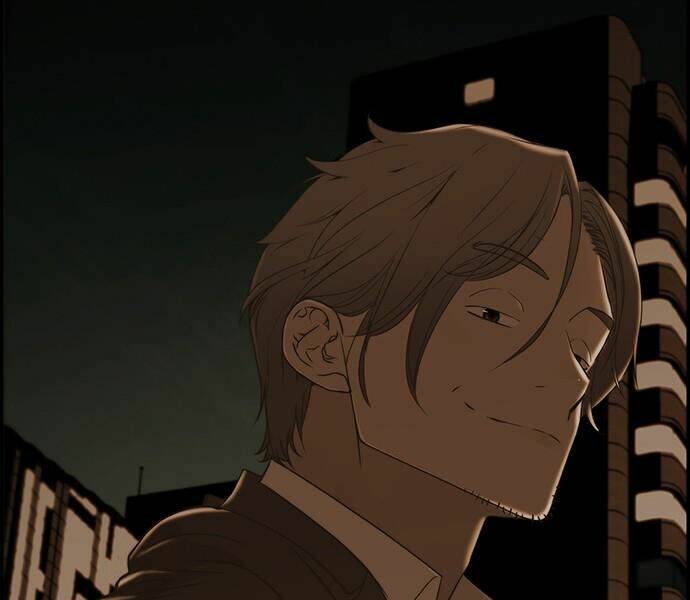 Người Đàn Ông Thực Thụ Chapter 58 - Trang 147