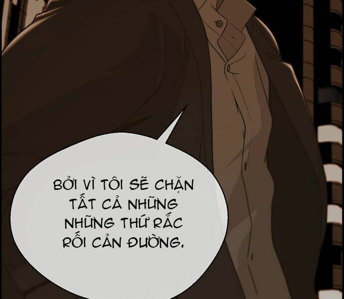 Người Đàn Ông Thực Thụ Chapter 58 - Trang 148