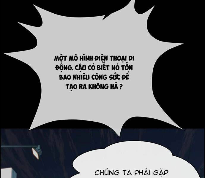 Người Đàn Ông Thực Thụ Chapter 58 - Trang 14