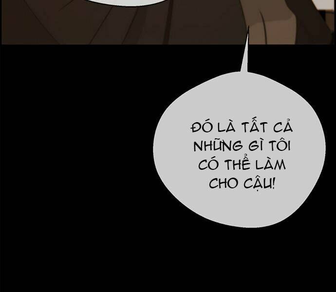 Người Đàn Ông Thực Thụ Chapter 58 - Trang 149