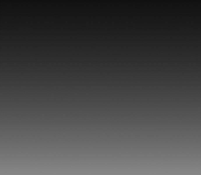 Người Đàn Ông Thực Thụ Chapter 58 - Trang 152