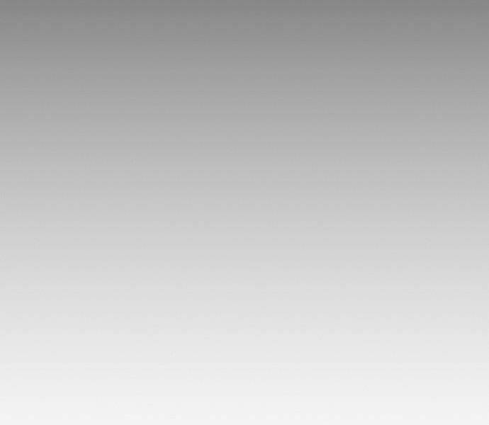 Người Đàn Ông Thực Thụ Chapter 58 - Trang 153