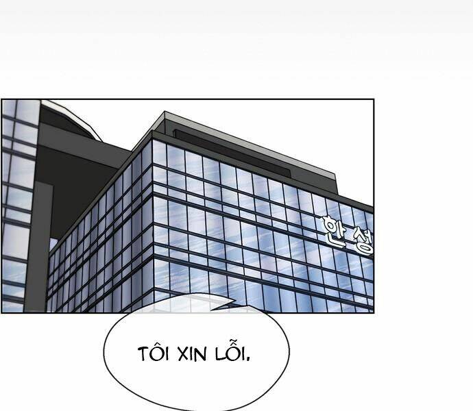 Người Đàn Ông Thực Thụ Chapter 58 - Trang 154