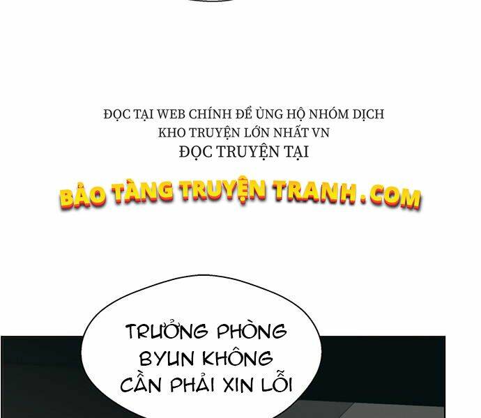 Người Đàn Ông Thực Thụ Chapter 58 - Trang 155