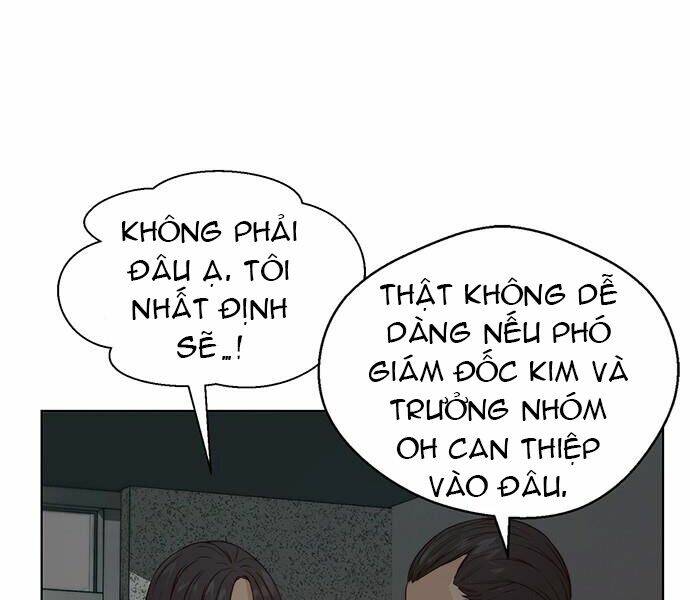 Người Đàn Ông Thực Thụ Chapter 58 - Trang 157