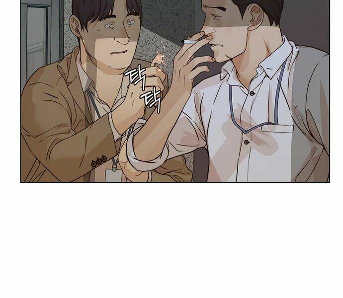 Người Đàn Ông Thực Thụ Chapter 58 - Trang 158