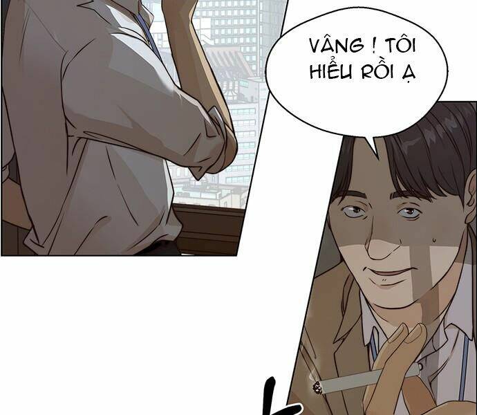 Người Đàn Ông Thực Thụ Chapter 58 - Trang 160