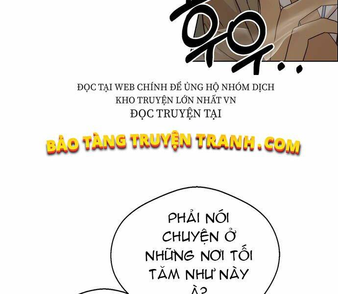 Người Đàn Ông Thực Thụ Chapter 58 - Trang 161