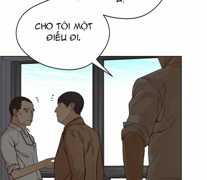 Người Đàn Ông Thực Thụ Chapter 58 - Trang 162